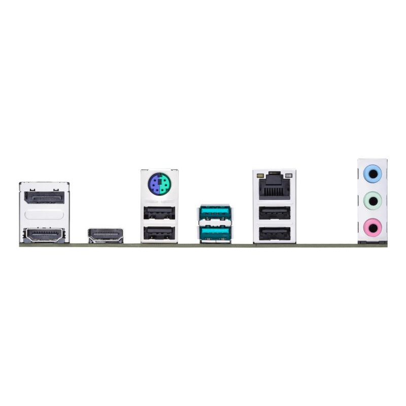 ASUS PRIME B660M-A D4-CSM – Image 6