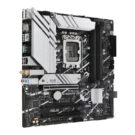 ASUS PRIME B760M-A WIFI DDR4