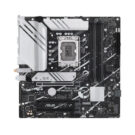 ASUS PRIME B760M-A WIFI DDR4