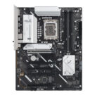 ASUS PRIME B860-PLUS WIFI
