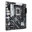 ASUS  PRIME B860M-K