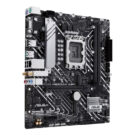 ASUS PRIME H610M-A WIFI