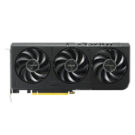 ASUS Prime RTX 5060 8GO