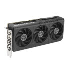 ASUS Prime RTX 5060 8GO