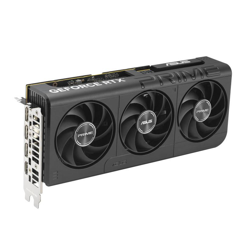 ASUS Prime RTX 5060 8GO – Image 2