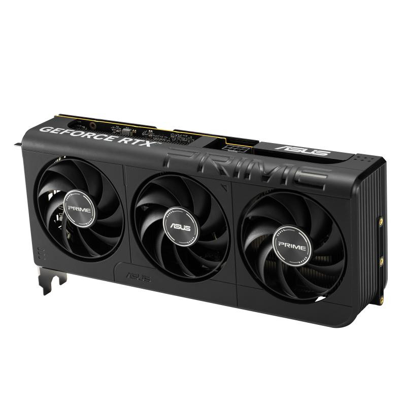 ASUS Prime RTX 5060 8GO – Image 5