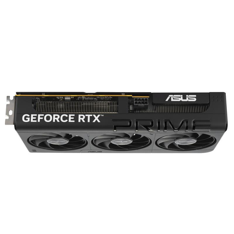ASUS Prime RTX 5060 8GO – Image 6