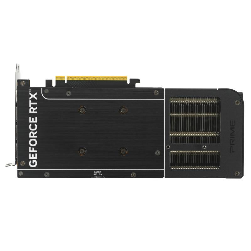 ASUS Prime RTX 5060 8GO – Image 7