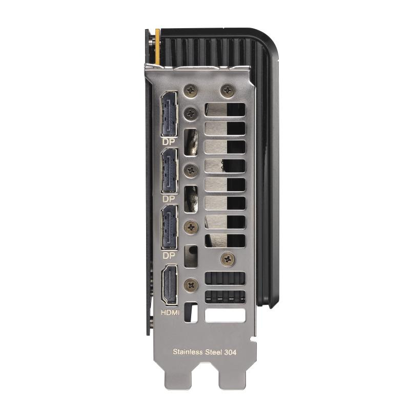 ASUS Prime RTX 5060 8GO – Image 8
