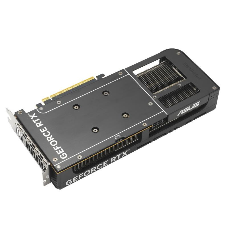 ASUS Prime RTX 5060 8GO – Image 11