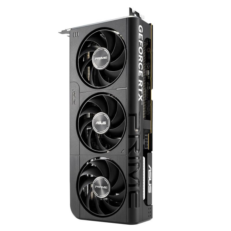 ASUS Prime RTX 5060 8GO – Image 12
