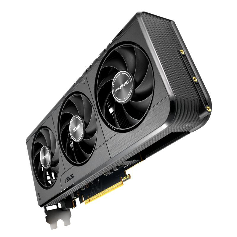 ASUS Prime RTX 5060 8GO – Image 14