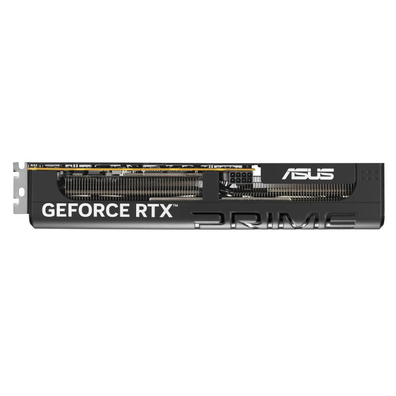 ASUS Prime RTX 5060 8GO – Image 15