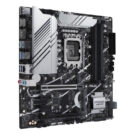 ASUS PRIME Z790M-PLUS