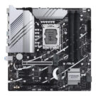 ASUS PRIME Z790M-PLUS