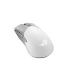 ASUS ROG GLADIUS III WIRELESS AIMPOINT