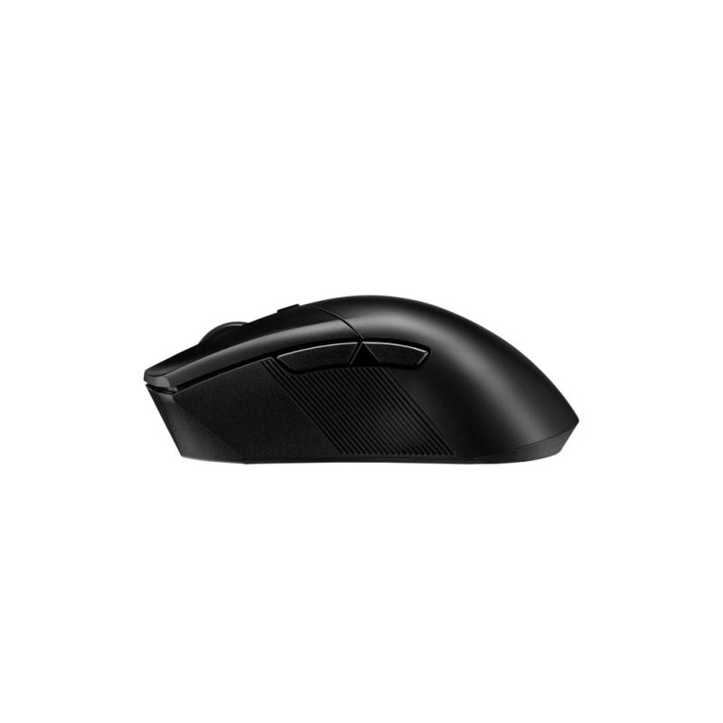 ASUS ROG GLADIUS III WIRELESS AIMPOINT – Image 3
