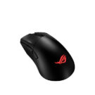 ASUS ROG GLADIUS III WIRELESS AIMPOINT