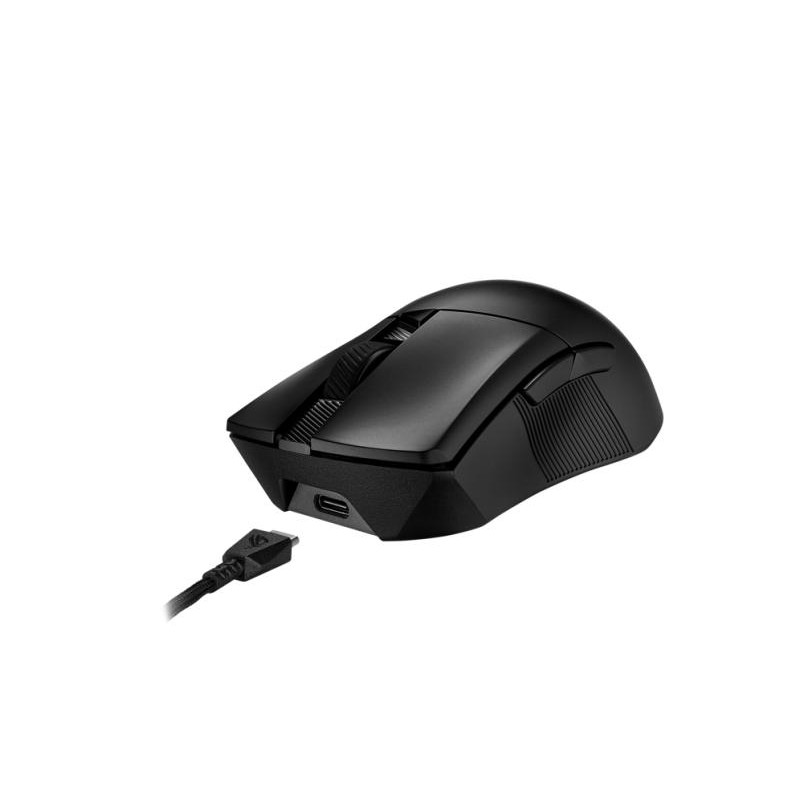 ASUS ROG GLADIUS III WIRELESS AIMPOINT – Image 4