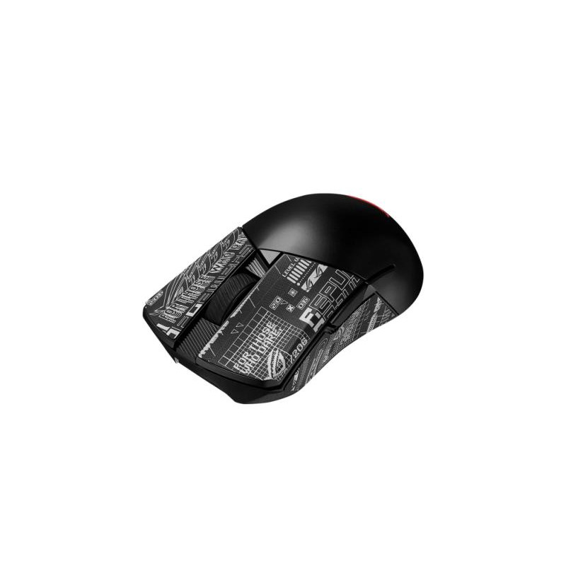 ASUS ROG GLADIUS III WIRELESS AIMPOINT – Image 5