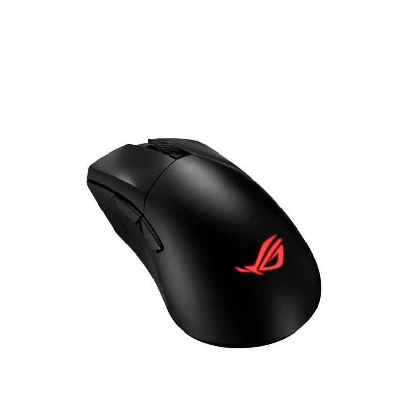 ASUS ROG GLADIUS III WIRELESS AIMPOINT – Image 2