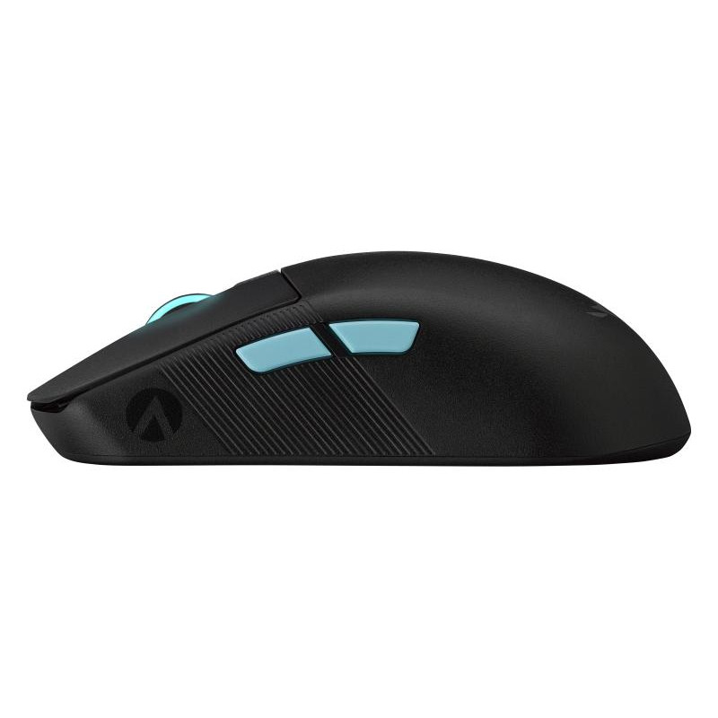 ASUS ROG HARPE ACE AIM LAB EDITION – Image 3