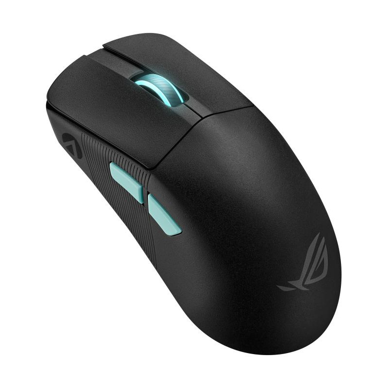 ASUS ROG HARPE ACE AIM LAB EDITION – Image 4