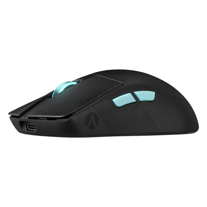 ASUS ROG HARPE ACE AIM LAB EDITION – Image 5