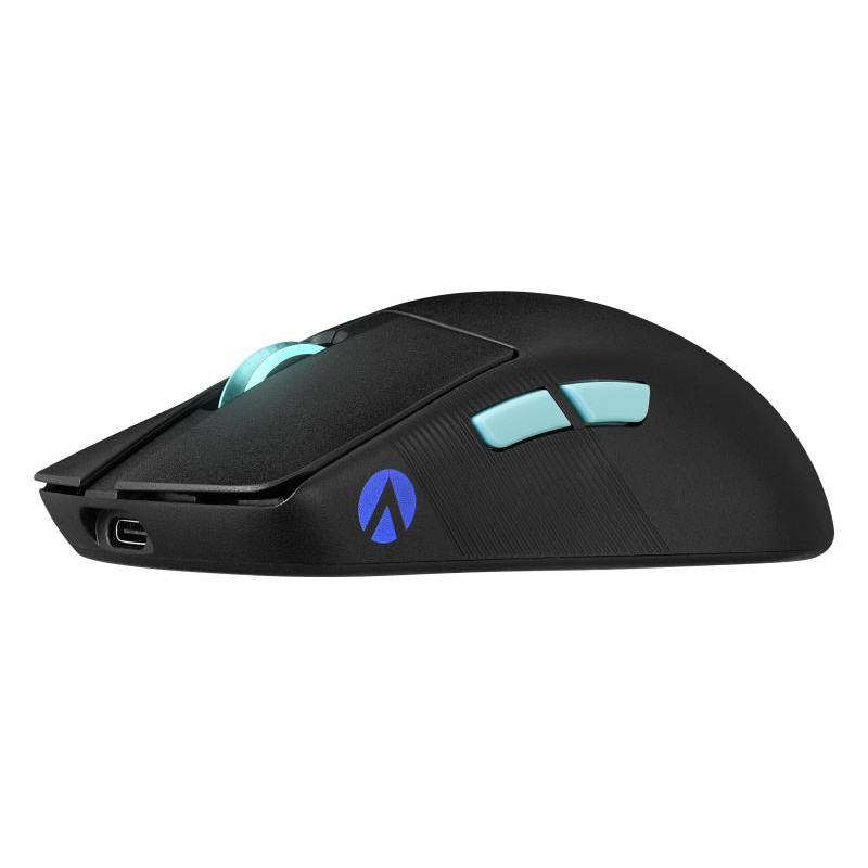 ASUS ROG HARPE ACE AIM LAB EDITION – Image 6