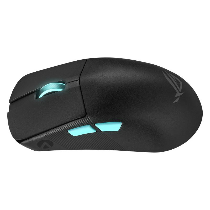 ASUS ROG HARPE ACE AIM LAB EDITION – Image 7
