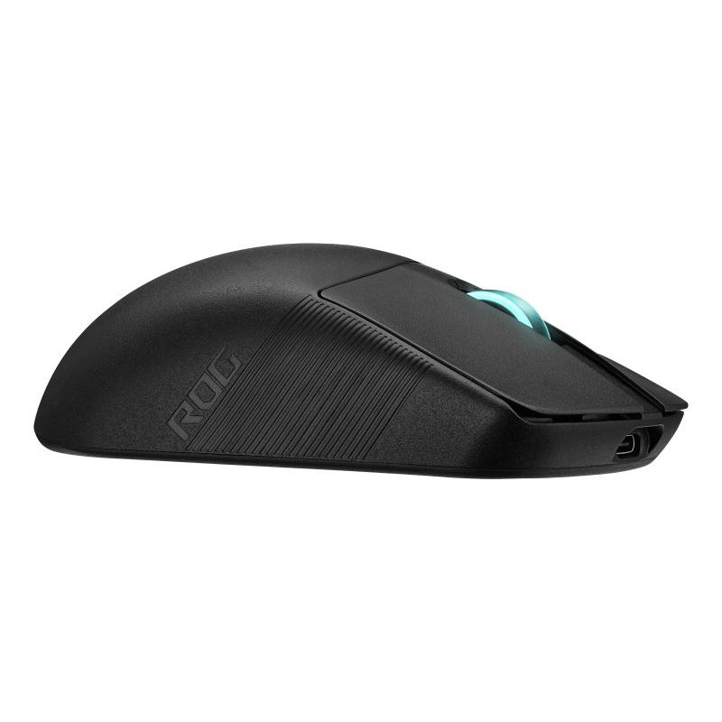 ASUS ROG HARPE ACE AIM LAB EDITION – Image 8