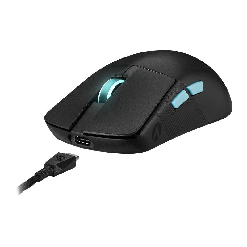 ASUS ROG HARPE ACE AIM LAB EDITION – Image 9
