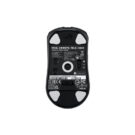 ASUS ROG HARPE ACE MINI SOURIS GAMING