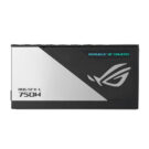 ASUS ROG LOKI 750P SFX L GAMING / 750 Watts