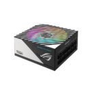 ASUS ROG LOKI 750P SFX L GAMING / 750 Watts