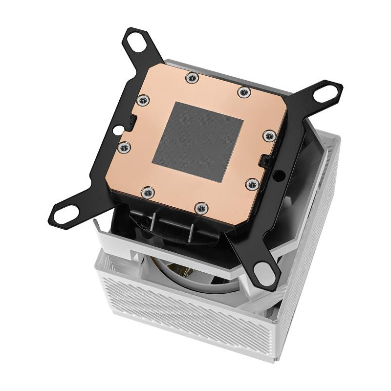 ASUS ROG RYUJIN III WB White Edition – Image 12
