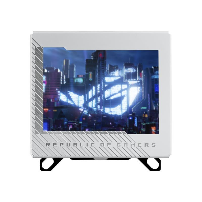ASUS ROG RYUJIN III WB White Edition – Image 3