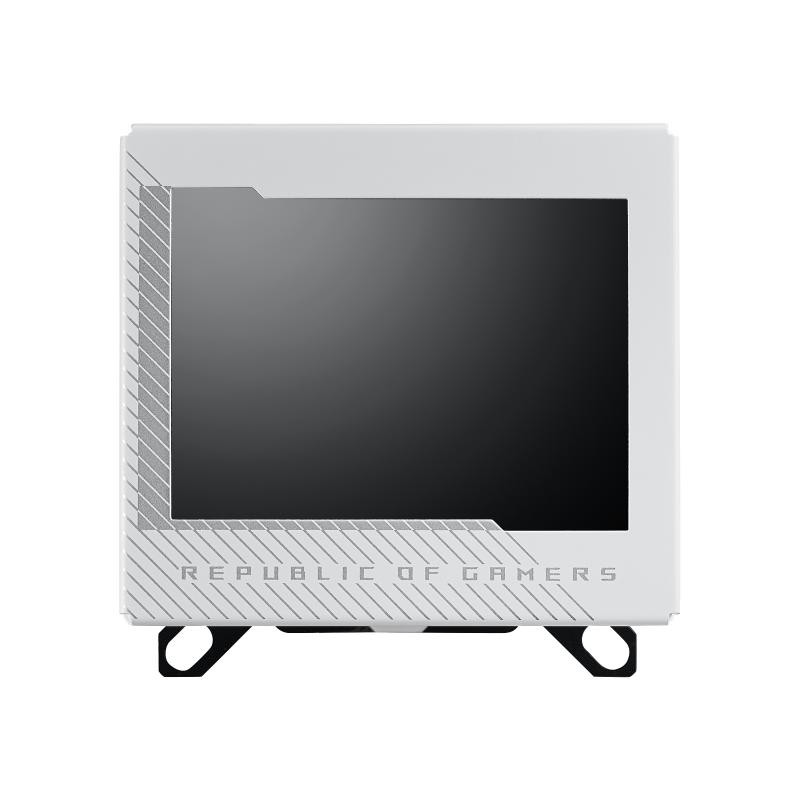 ASUS ROG RYUJIN III WB White Edition – Image 8