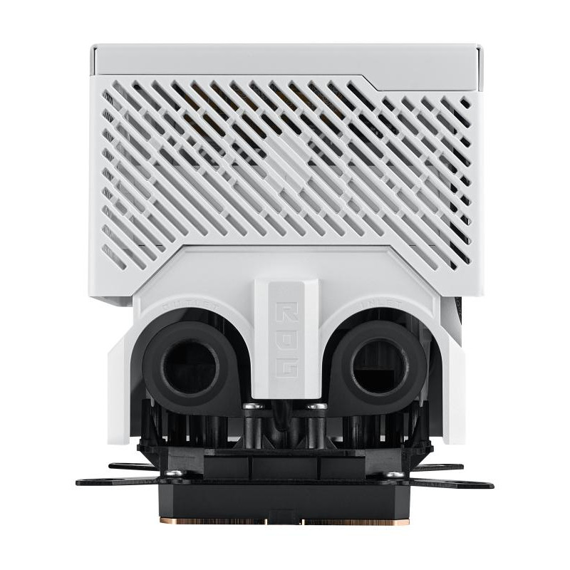 ASUS ROG RYUJIN III WB White Edition – Image 10