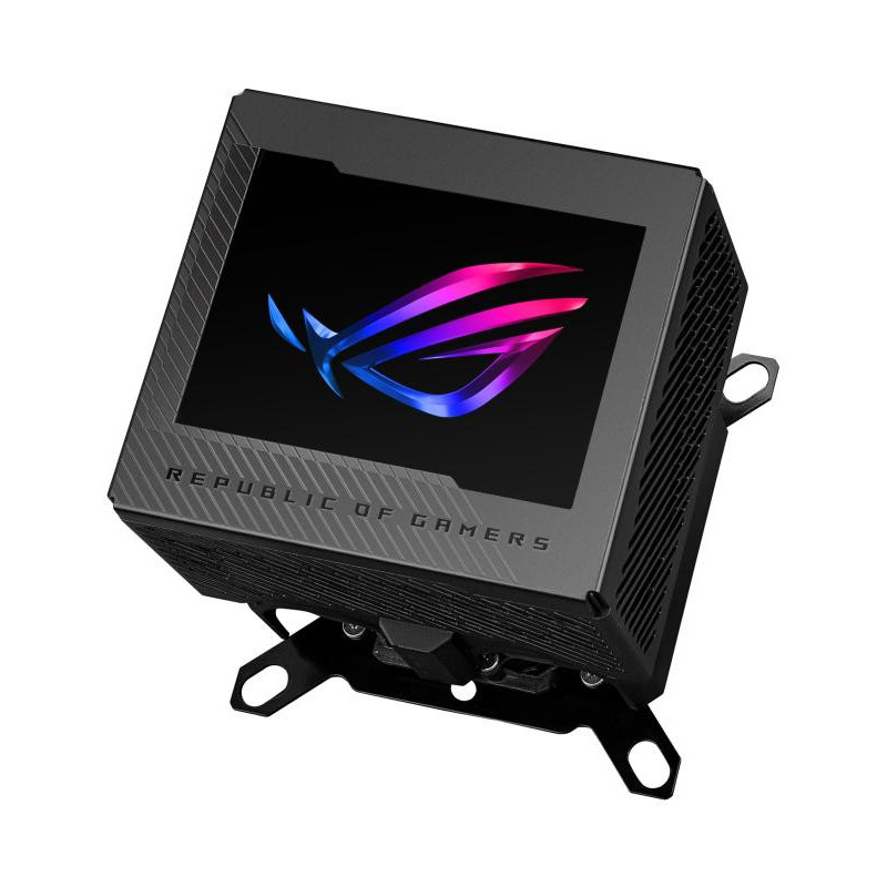 ASUS ROG RYUJIN III WB – Image 2