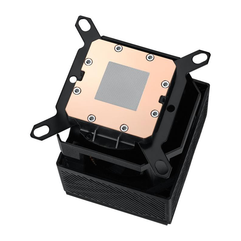 ASUS ROG RYUJIN III WB – Image 11