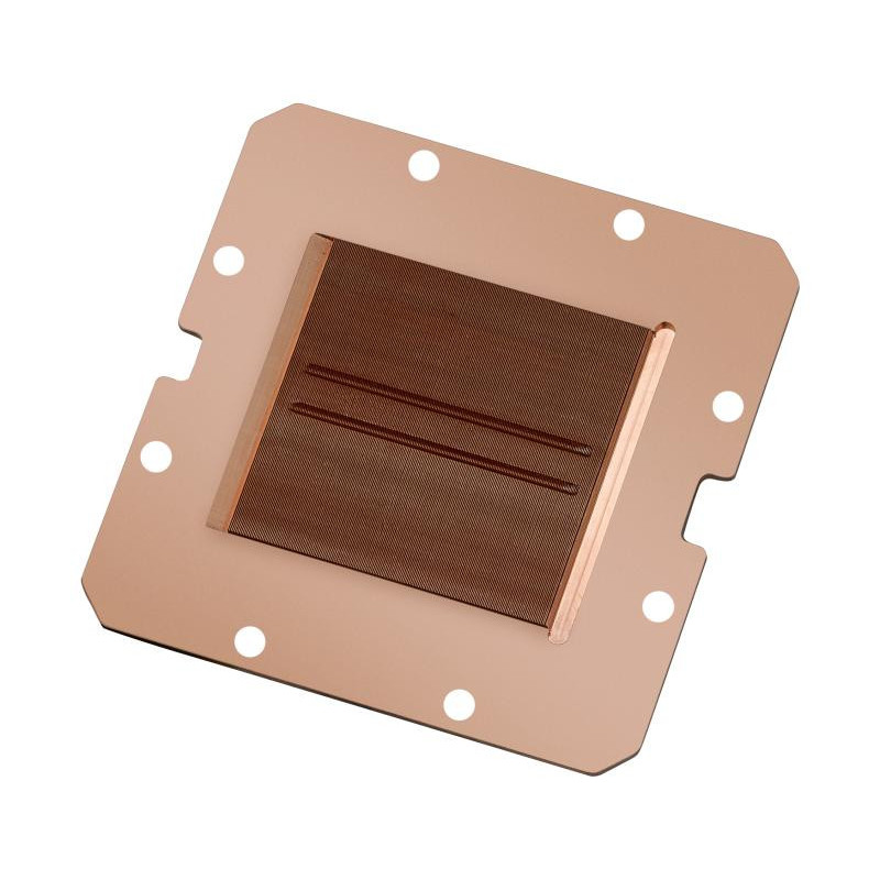 ASUS ROG RYUJIN III WB – Image 12