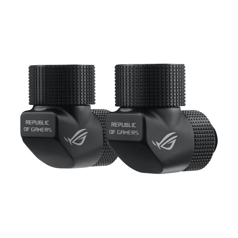 ASUS ROG RYUJIN III WB – Image 14