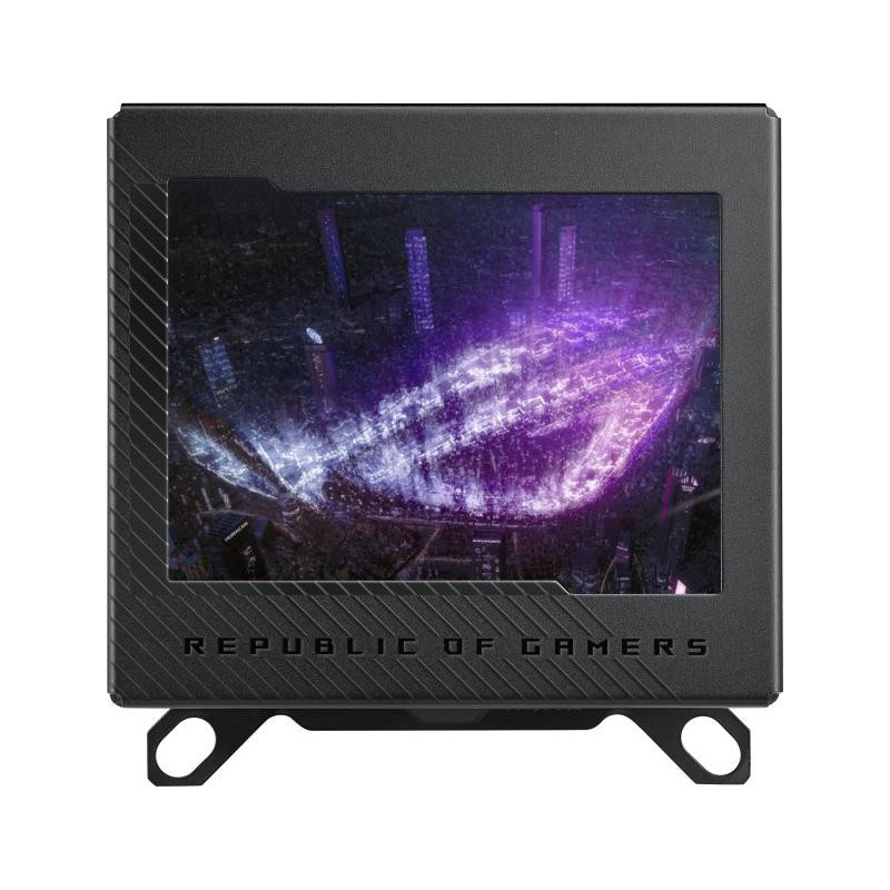 ASUS ROG RYUJIN III WB – Image 4