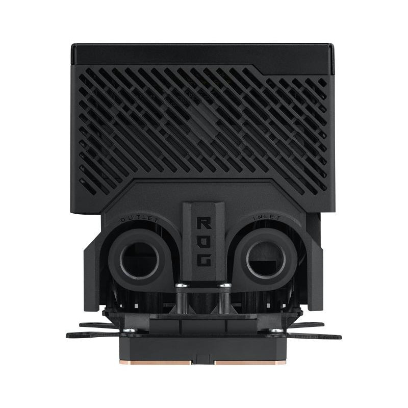 ASUS ROG RYUJIN III WB – Image 5