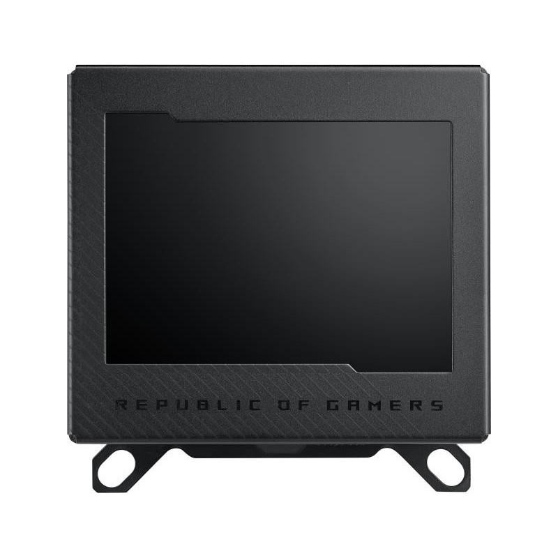 ASUS ROG RYUJIN III WB – Image 7