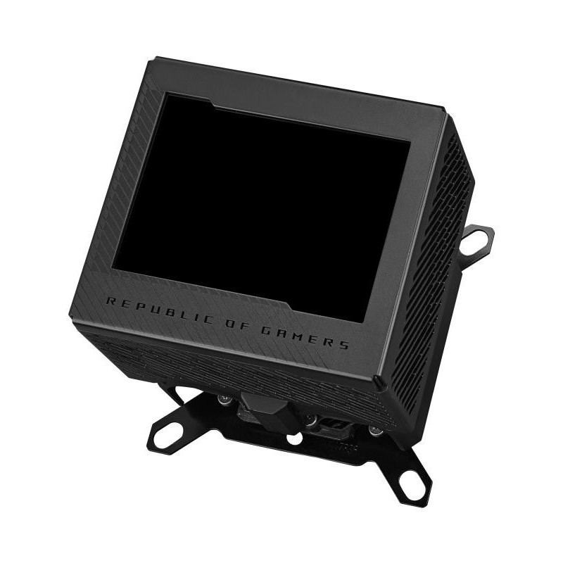 ASUS ROG RYUJIN III WB – Image 8
