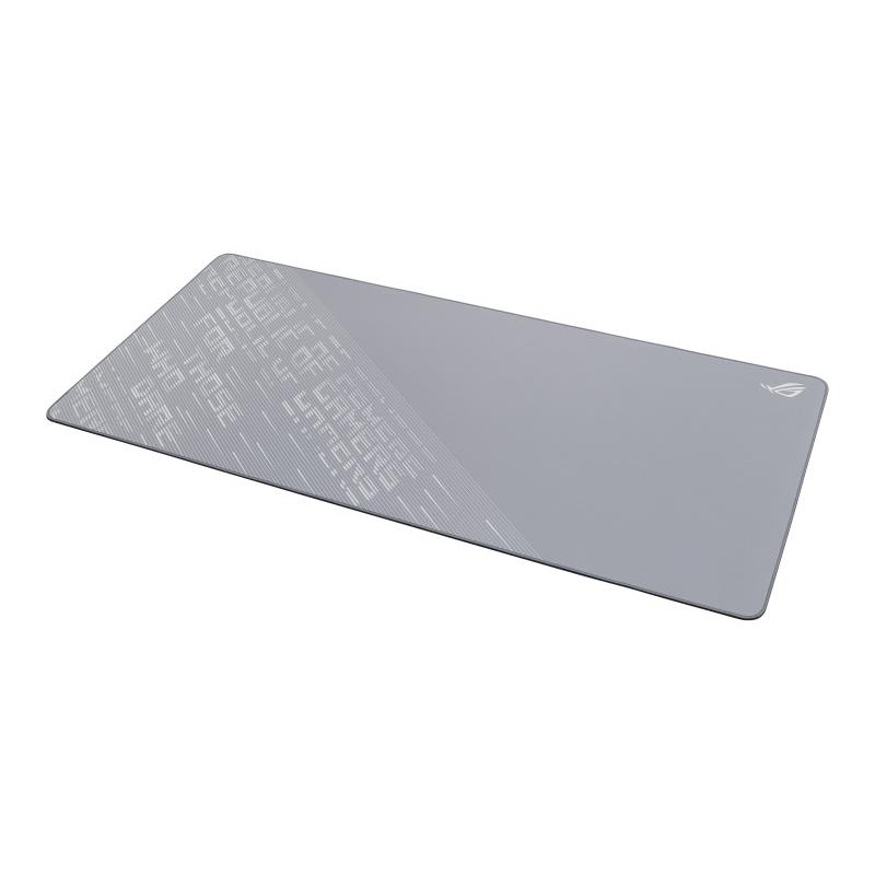 ASUS ROG SCABBARD II ARCTIC GRAY XXL – Image 3