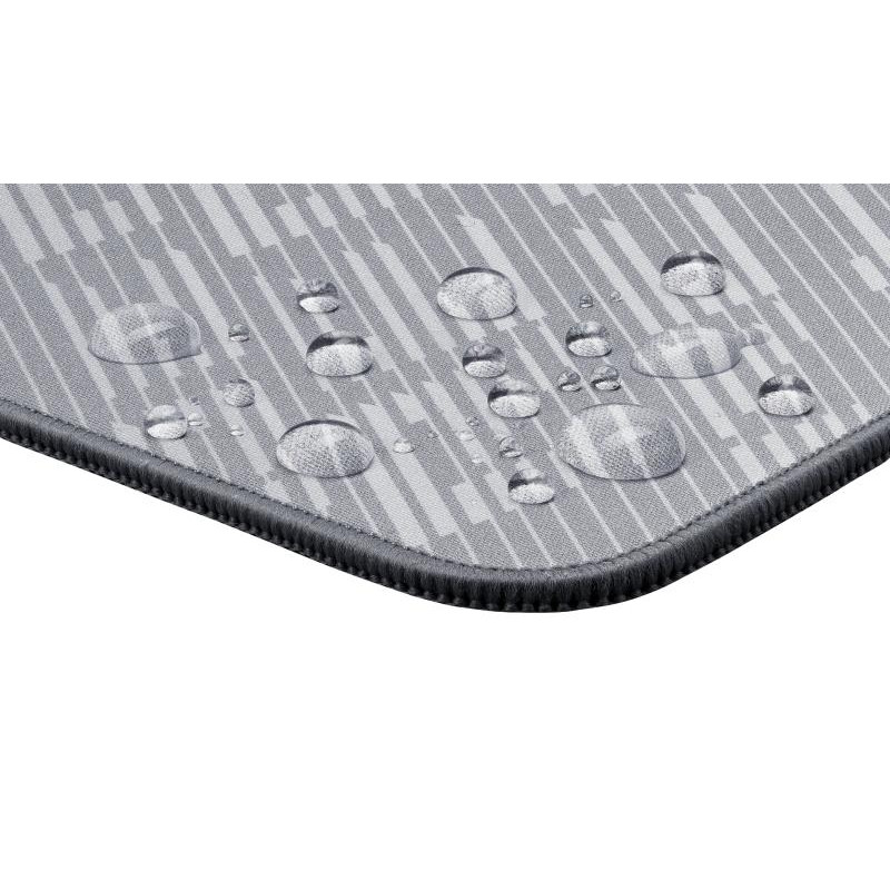 ASUS ROG SCABBARD II ARCTIC GRAY XXL – Image 5