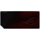 ASUS ROG SCABBARD II / Tapis